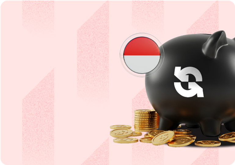 Master Cross‑Border Payments: Avoid Hidden Fees and Bad FX Rates